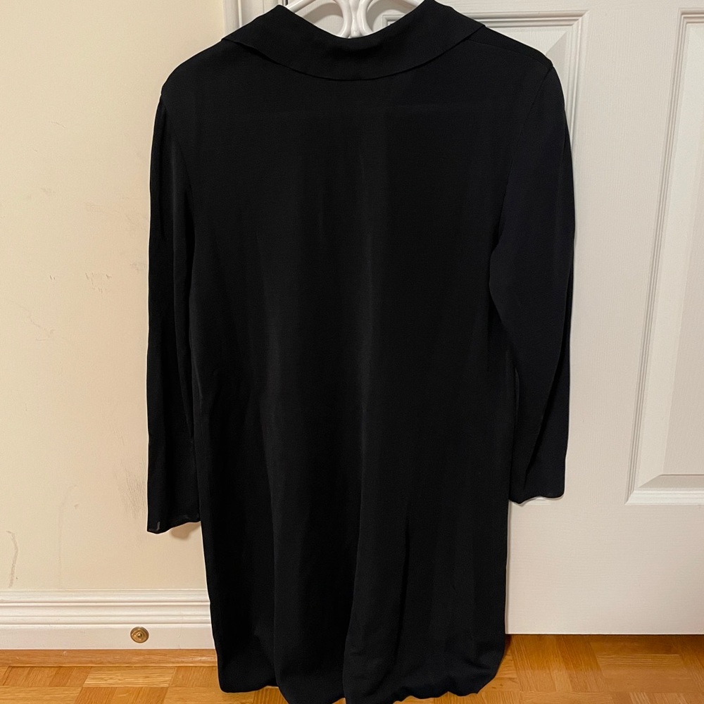 Celine Sweater - Picture 2 of 4